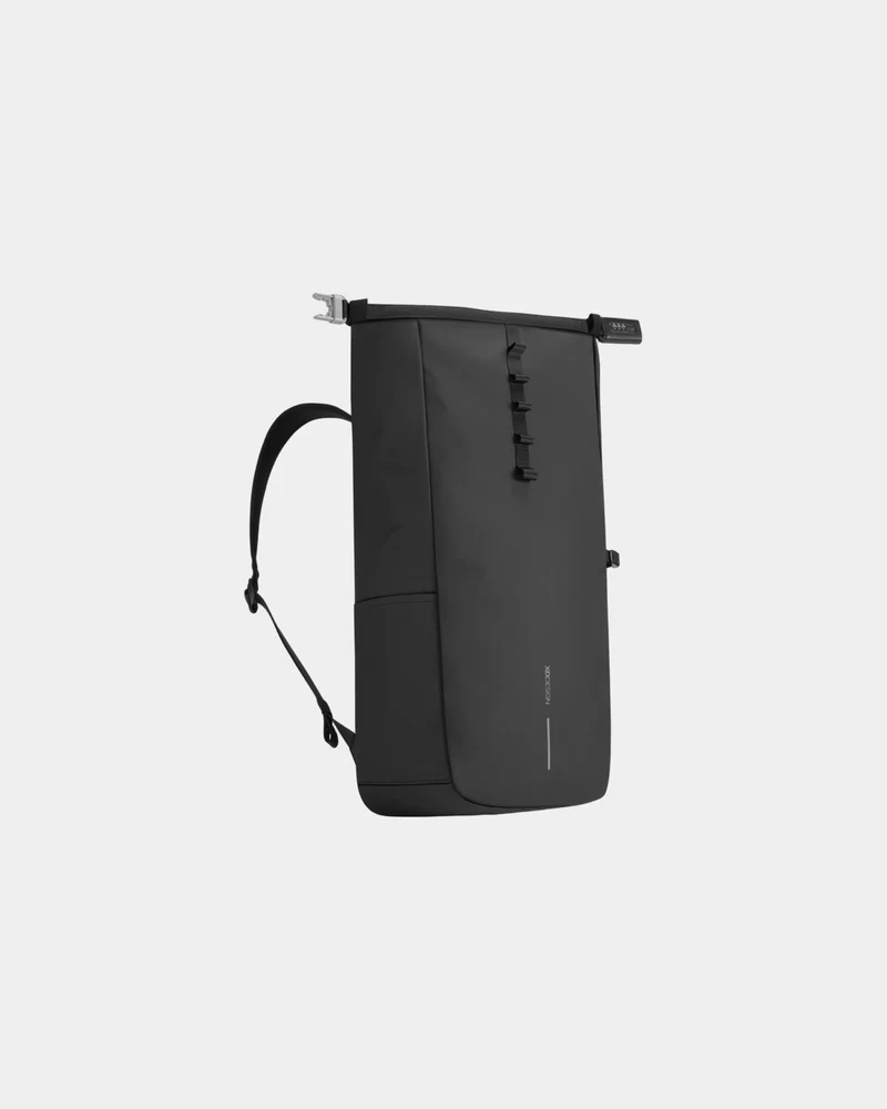 Mochila antirrobo impermeable 26L para personalizar