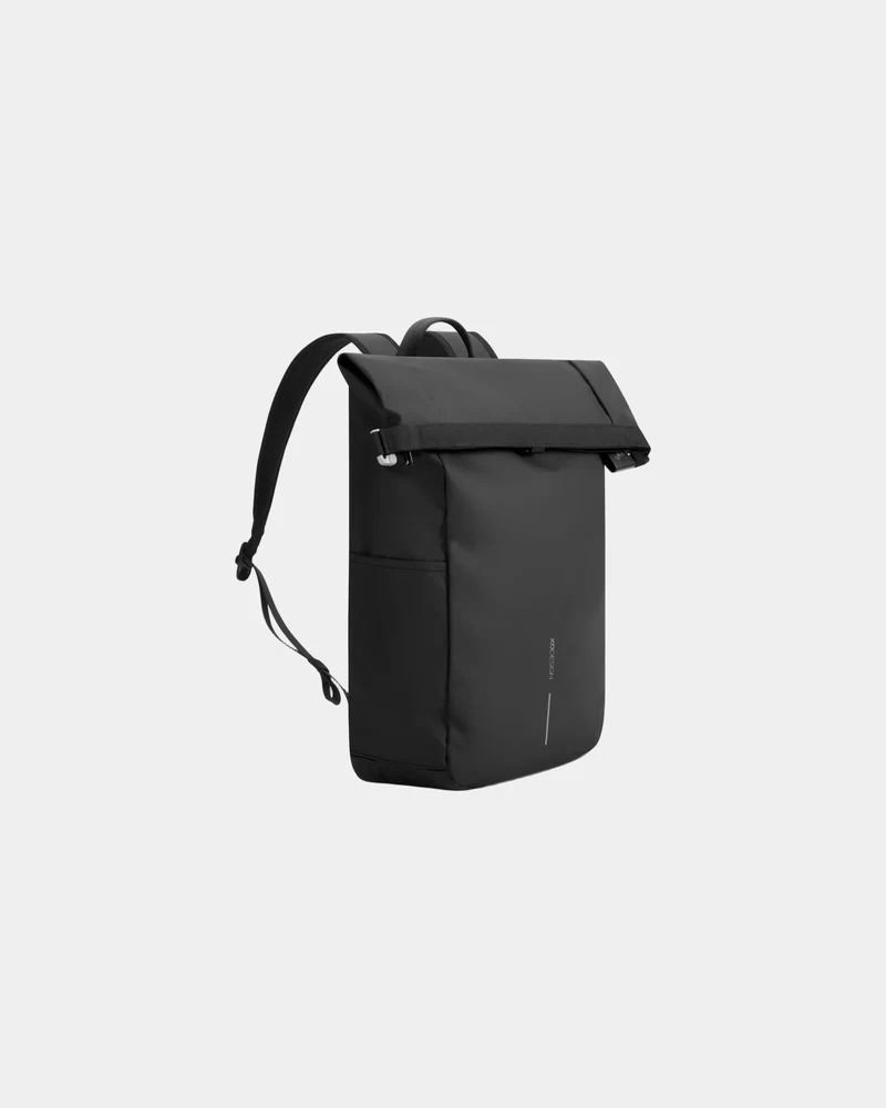 Mochila antirrobo impermeable 26L para personalizar