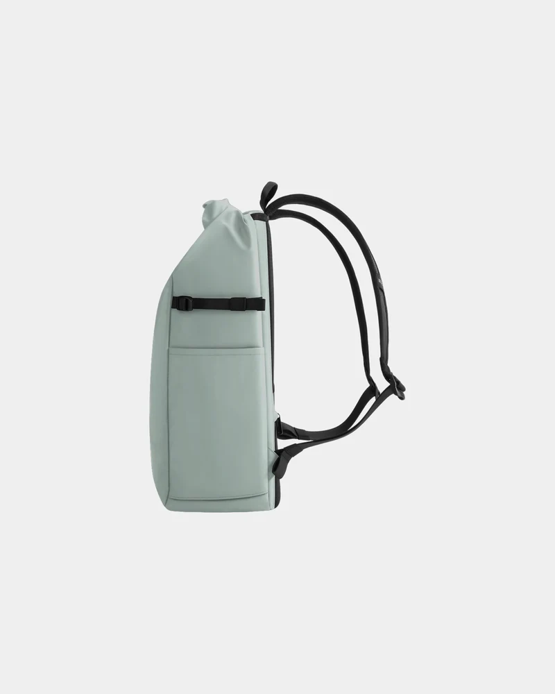 Mochila antirrobo impermeable 26L para personalizar