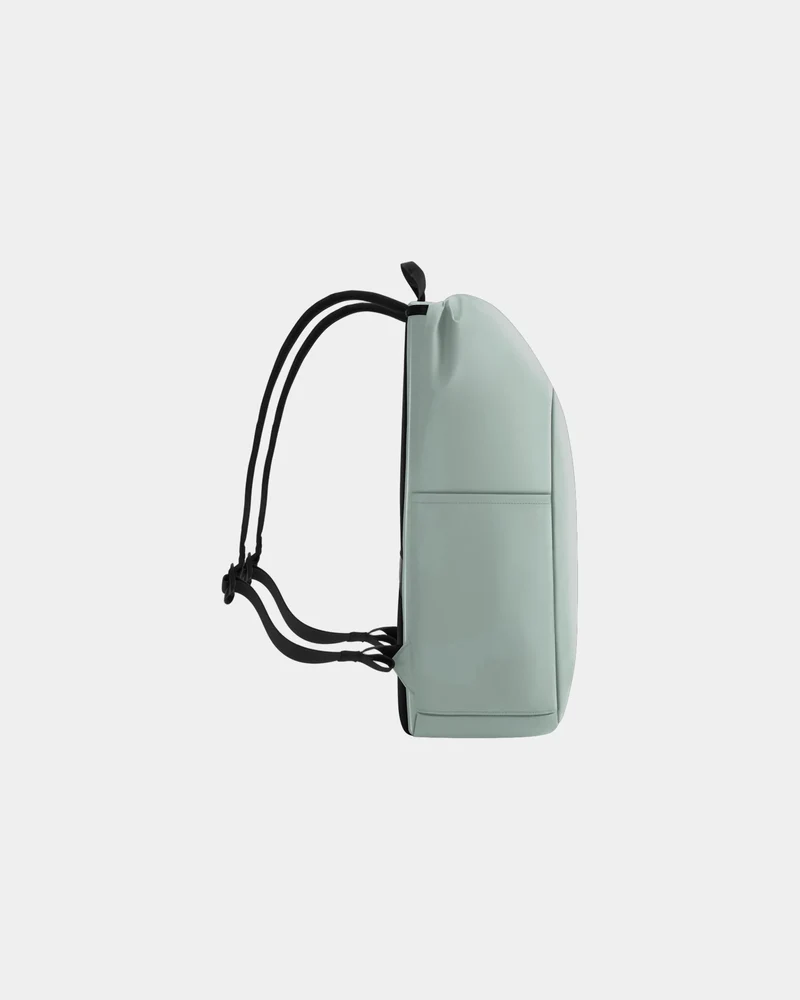 Mochila antirrobo impermeable 26L para personalizar