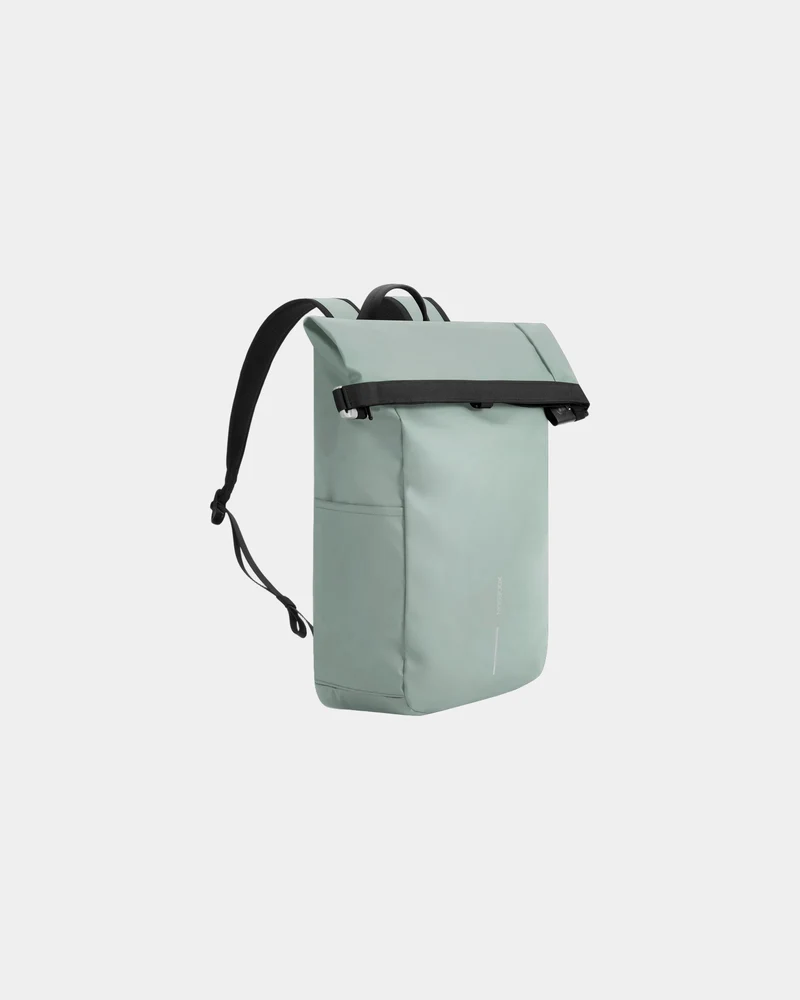 Mochila antirrobo impermeable 26L para personalizar