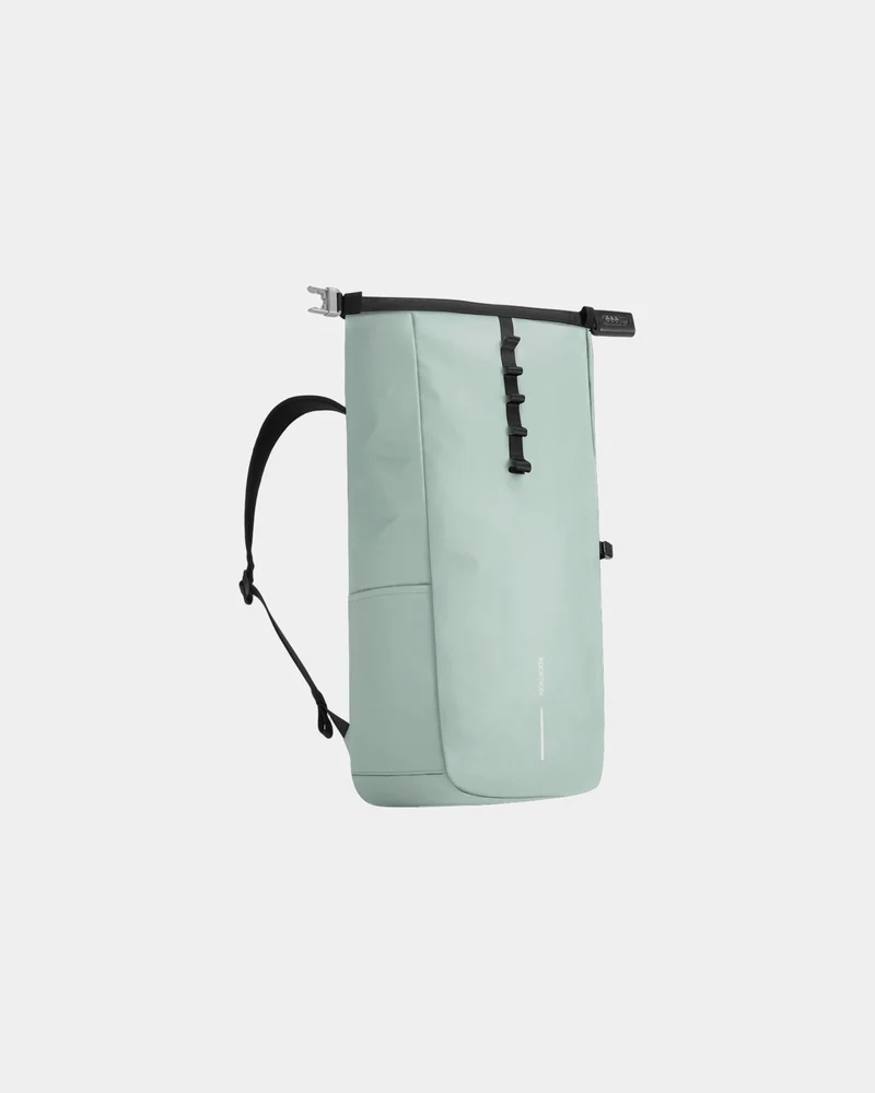 Mochila antirrobo impermeable 26L para personalizar