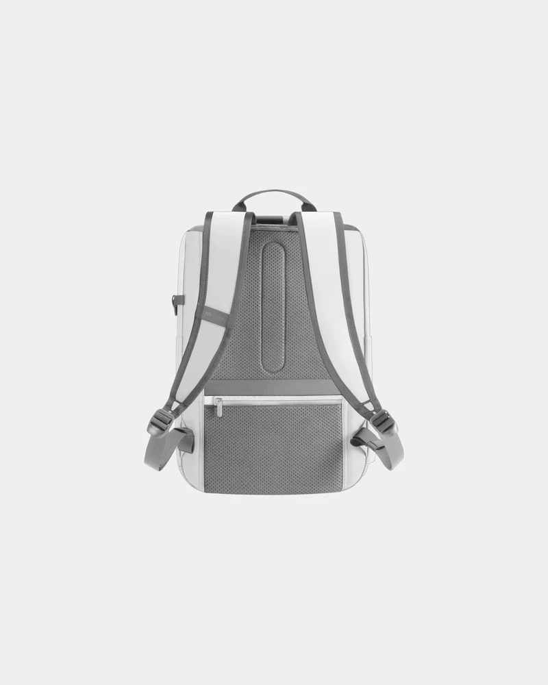 Mochila antirrobo impermeable 26L para personalizar