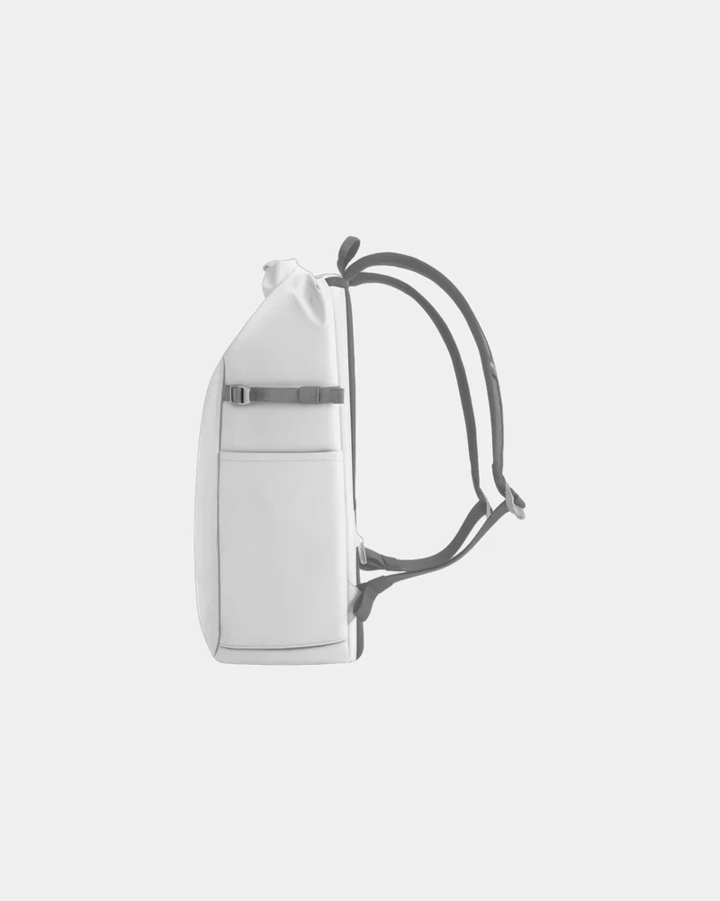Mochila antirrobo impermeable 26L para personalizar