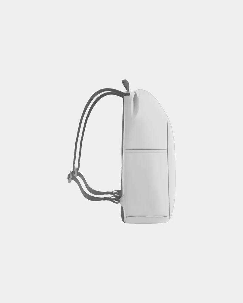 Mochila antirrobo impermeable 26L para personalizar