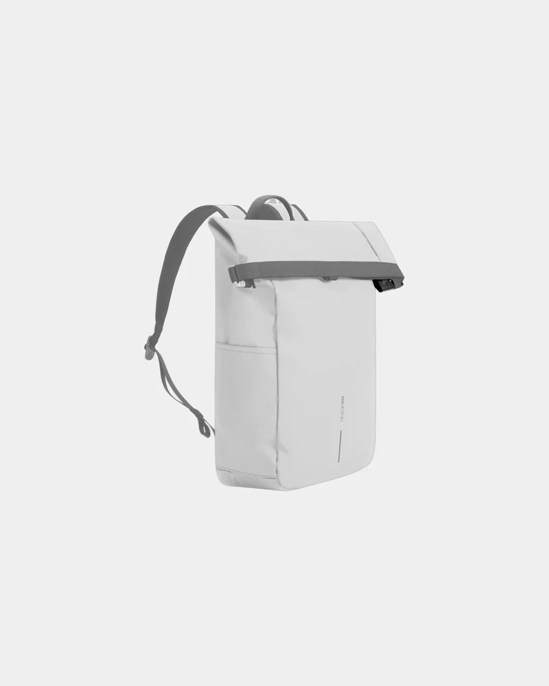 Mochila antirrobo impermeable 26L para personalizar