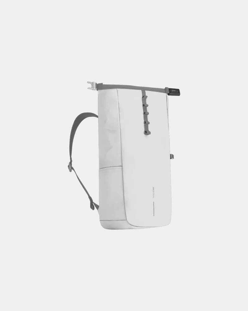 Mochila antirrobo impermeable 26L para personalizar