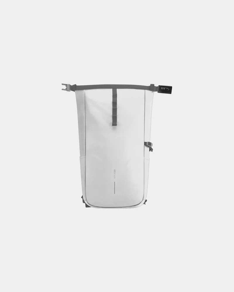 Mochila antirrobo impermeable 26L para personalizar