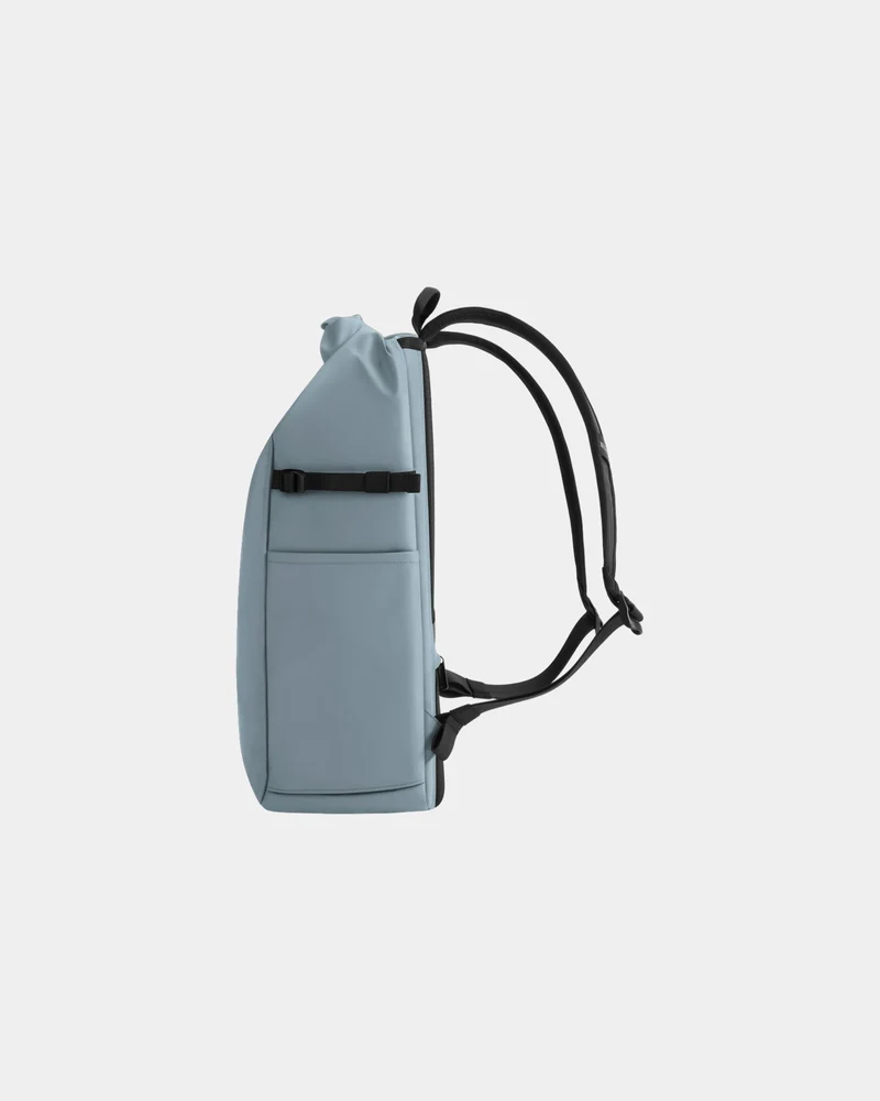 Mochila antirrobo impermeable 26L para personalizar