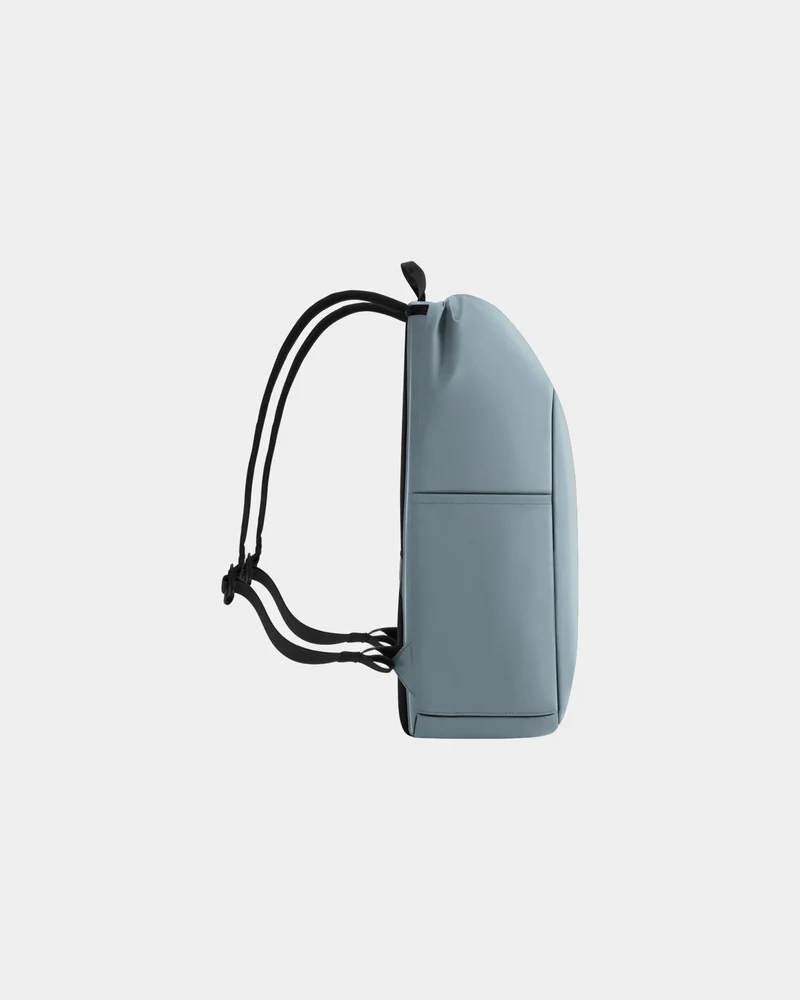 Mochila antirrobo impermeable 26L para personalizar