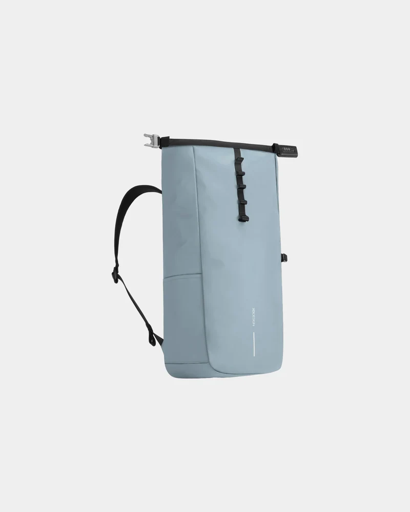 Mochila antirrobo impermeable 26L para personalizar