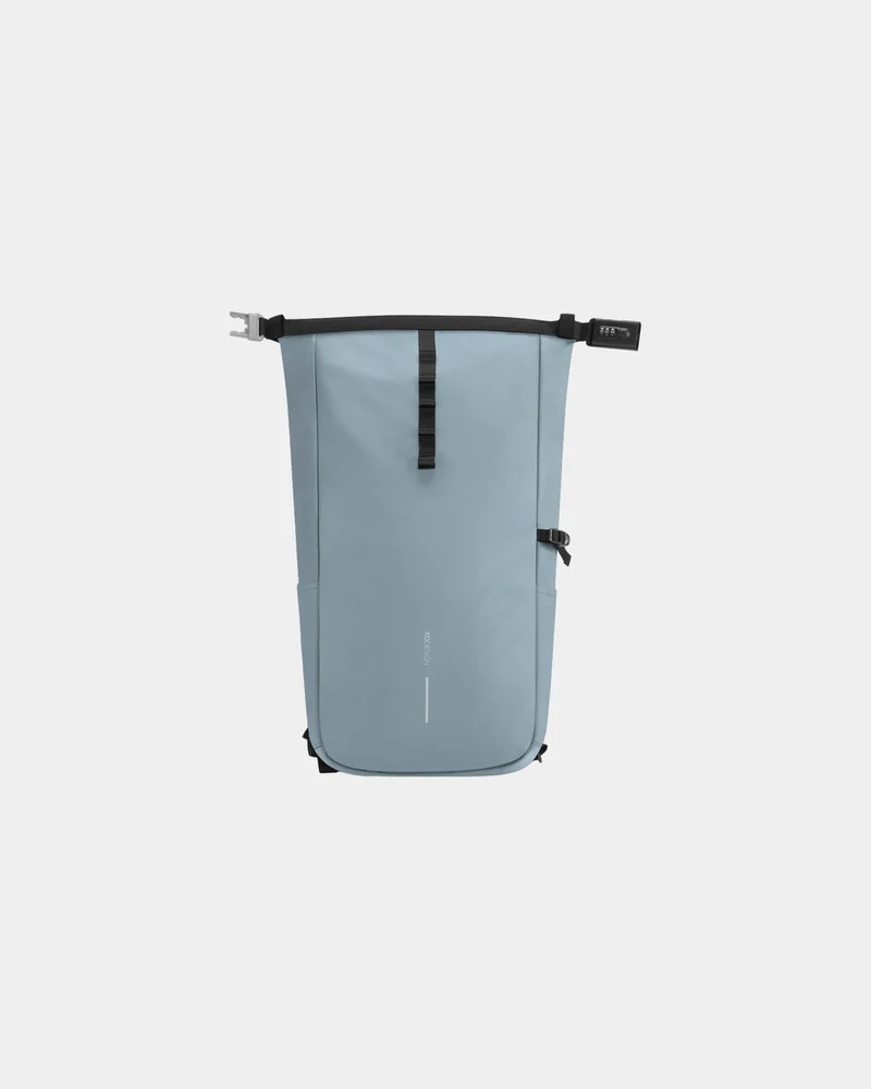 Mochila antirrobo impermeable 26L para personalizar