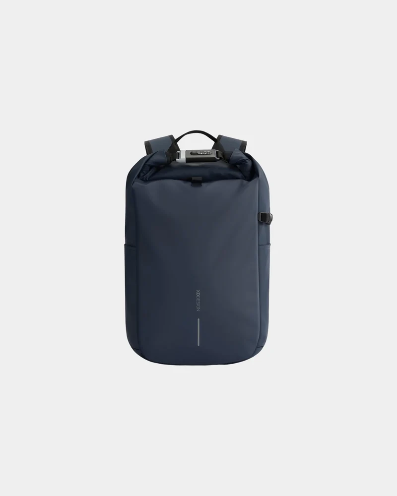 Mochila antirrobo impermeable 26L para personalizar