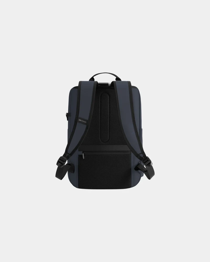 Mochila antirrobo impermeable 26L para personalizar