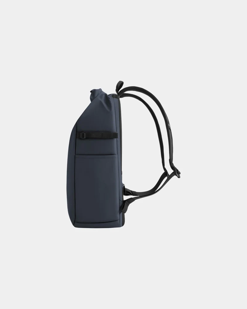 Mochila antirrobo impermeable 26L para personalizar