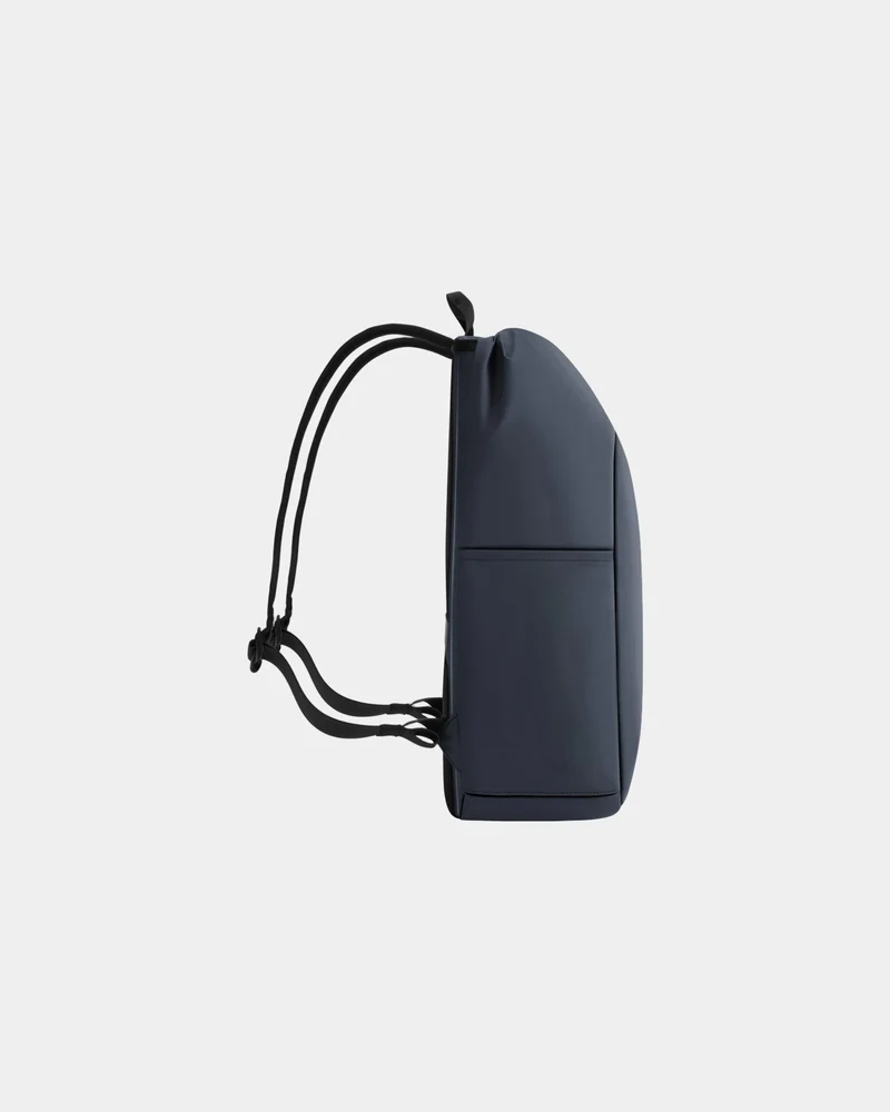 Mochila antirrobo impermeable 26L para personalizar
