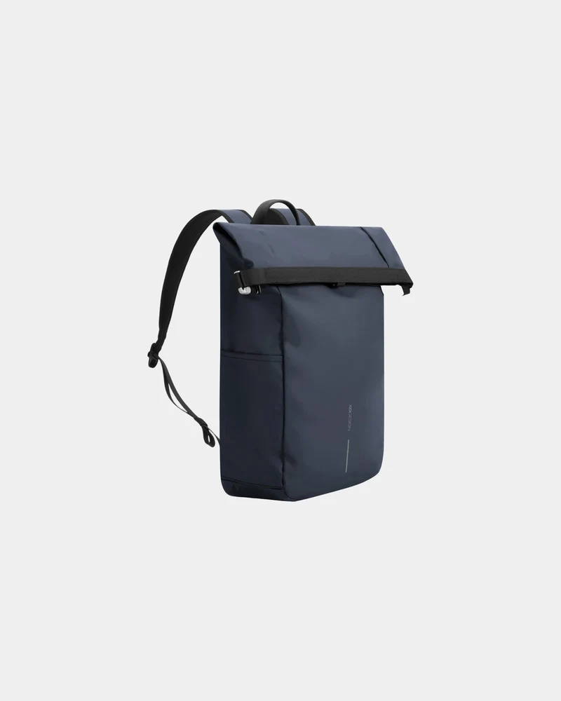 Mochila antirrobo impermeable 26L para personalizar