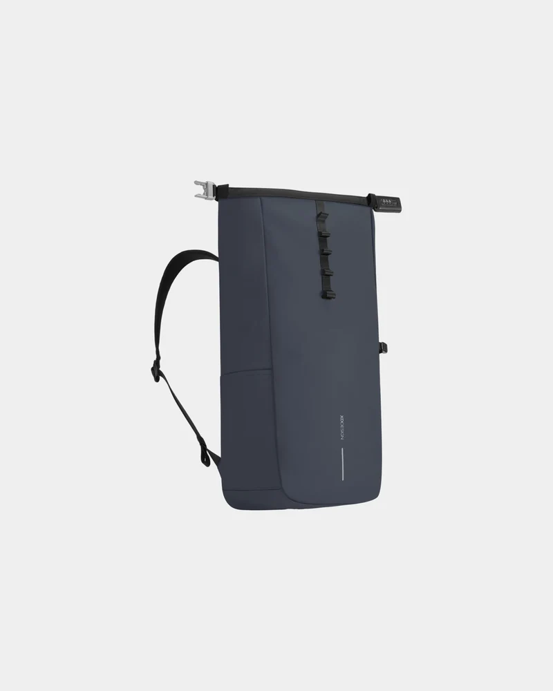 Mochila antirrobo impermeable 26L para personalizar