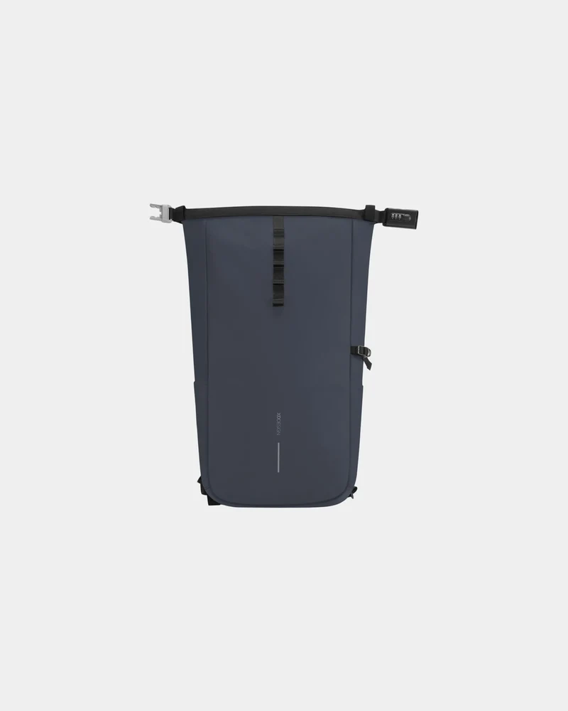 Mochila antirrobo impermeable 26L para personalizar