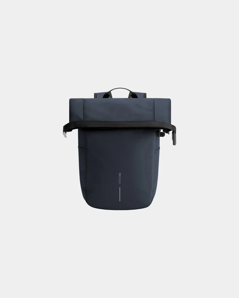 Mochila antirrobo impermeable 26L para personalizar