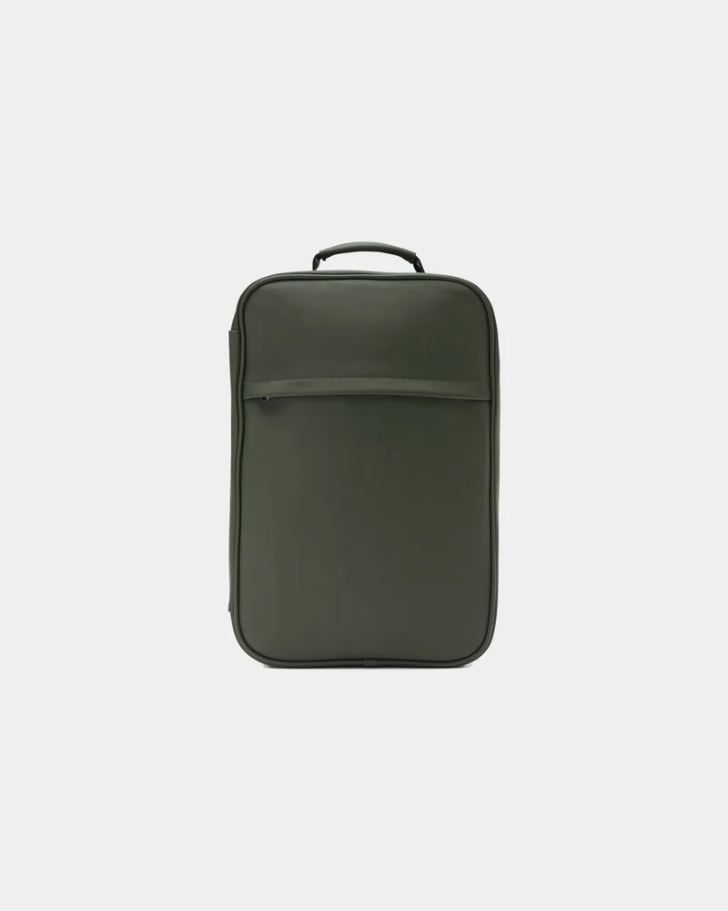 Mochila reciclada Vinga Baltimore 20L para personalizar