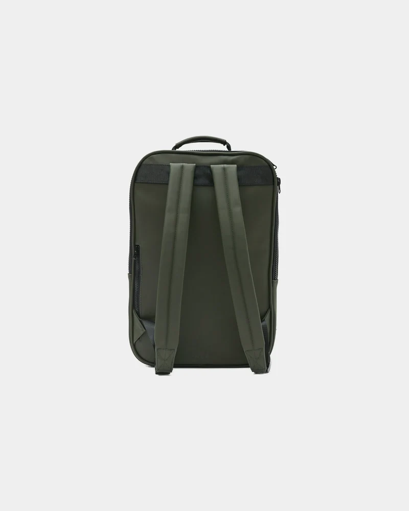 Mochila reciclada Vinga Baltimore 20L para personalizar
