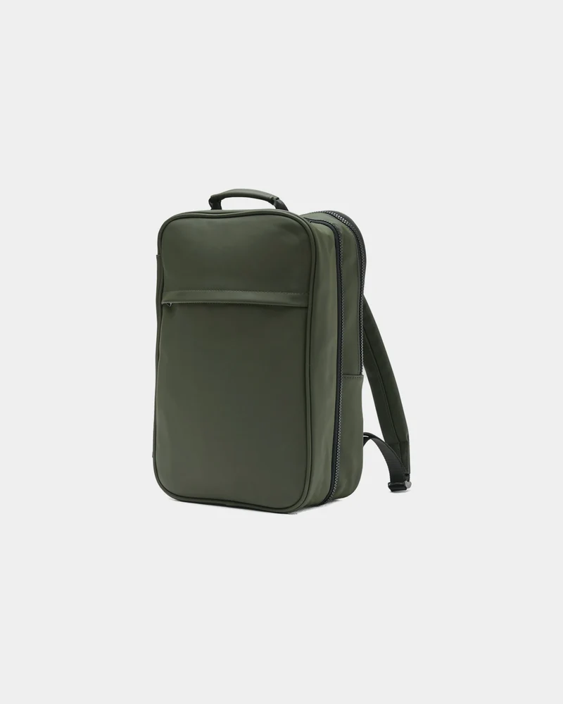 Mochila reciclada Vinga Baltimore 20L para personalizar