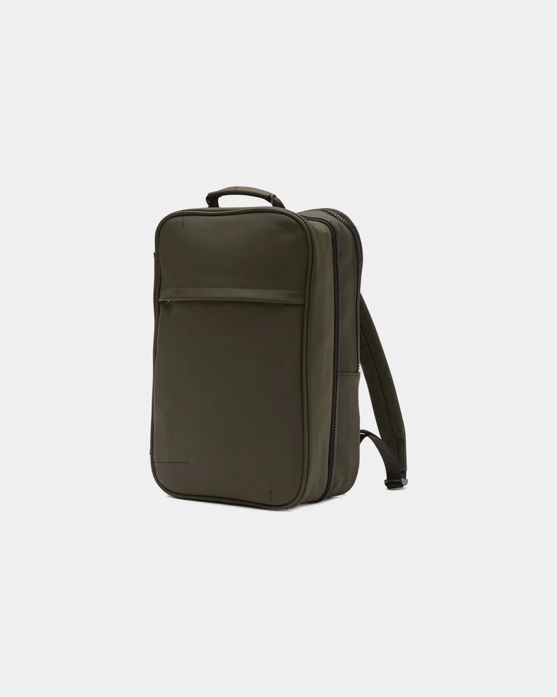Mochila reciclada Vinga Baltimore 20L para personalizar