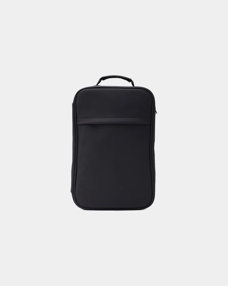 Mochila reciclada Vinga Baltimore 20L para personalizar