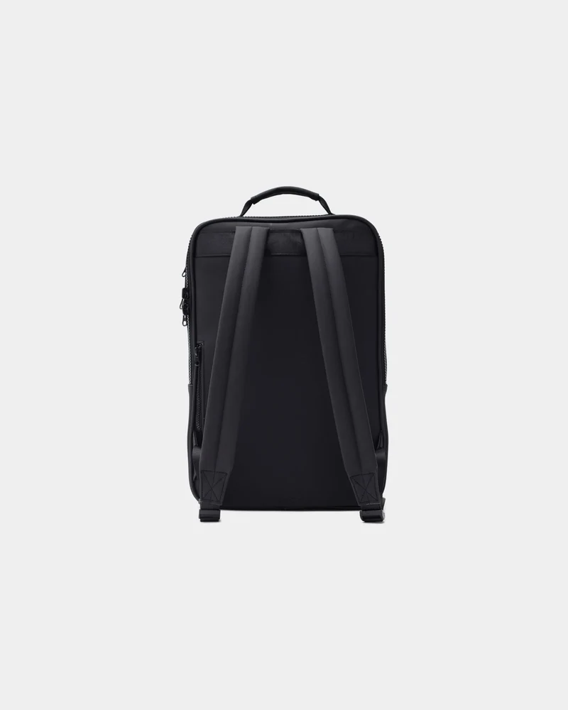 Mochila reciclada Vinga Baltimore 20L para personalizar