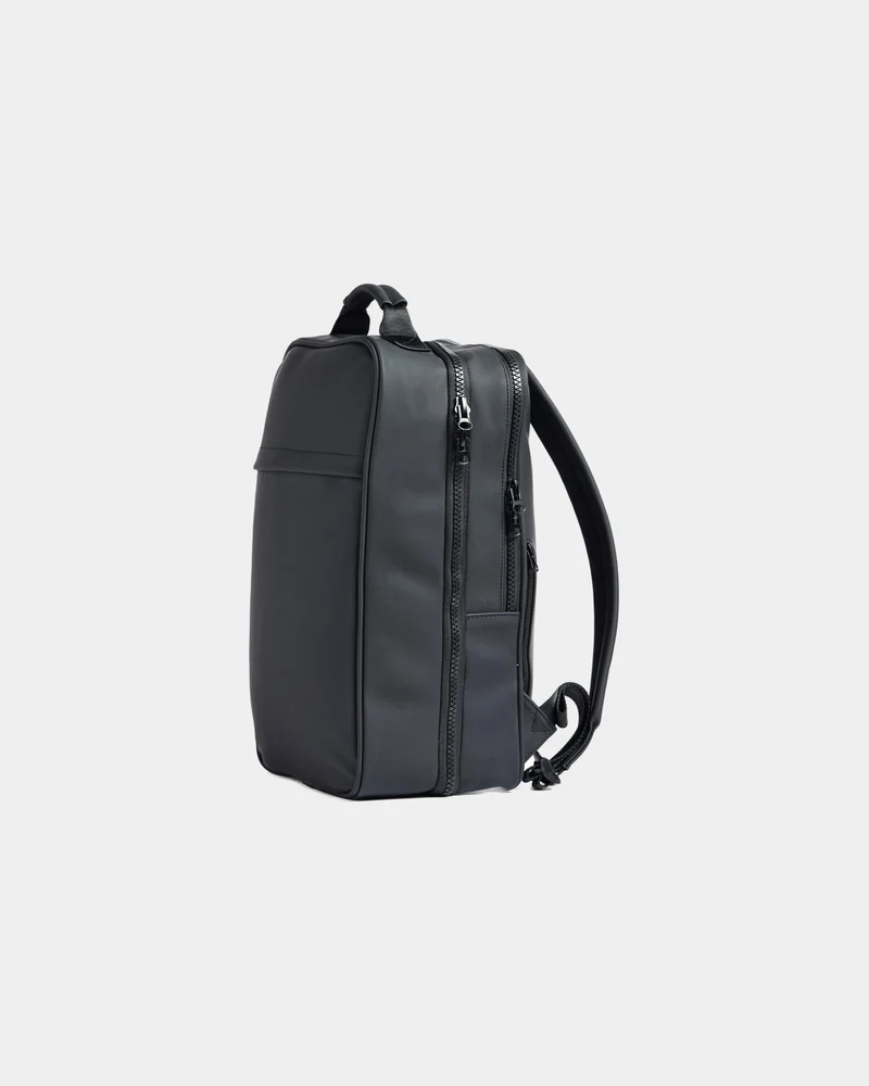 Mochila reciclada Vinga Baltimore 20L para personalizar