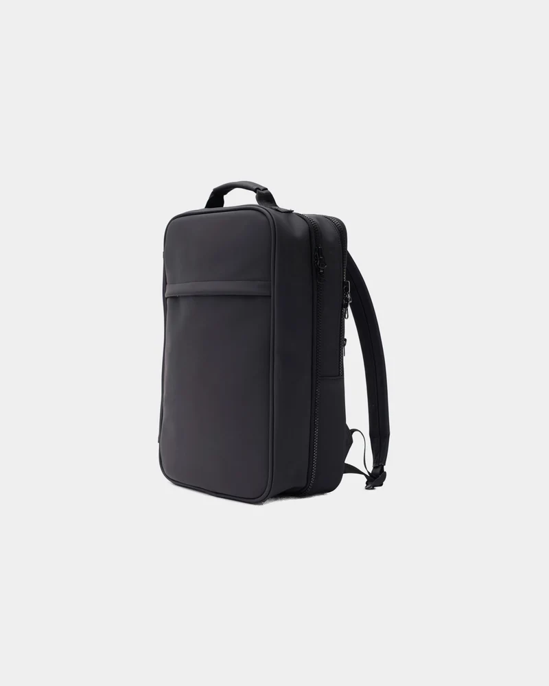 Mochila reciclada Vinga Baltimore 20L para personalizar