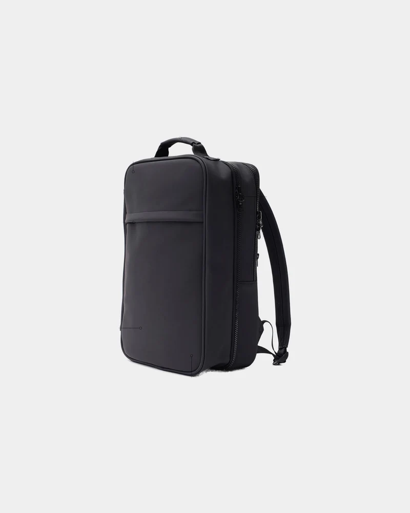 Mochila reciclada Vinga Baltimore 20L para personalizar