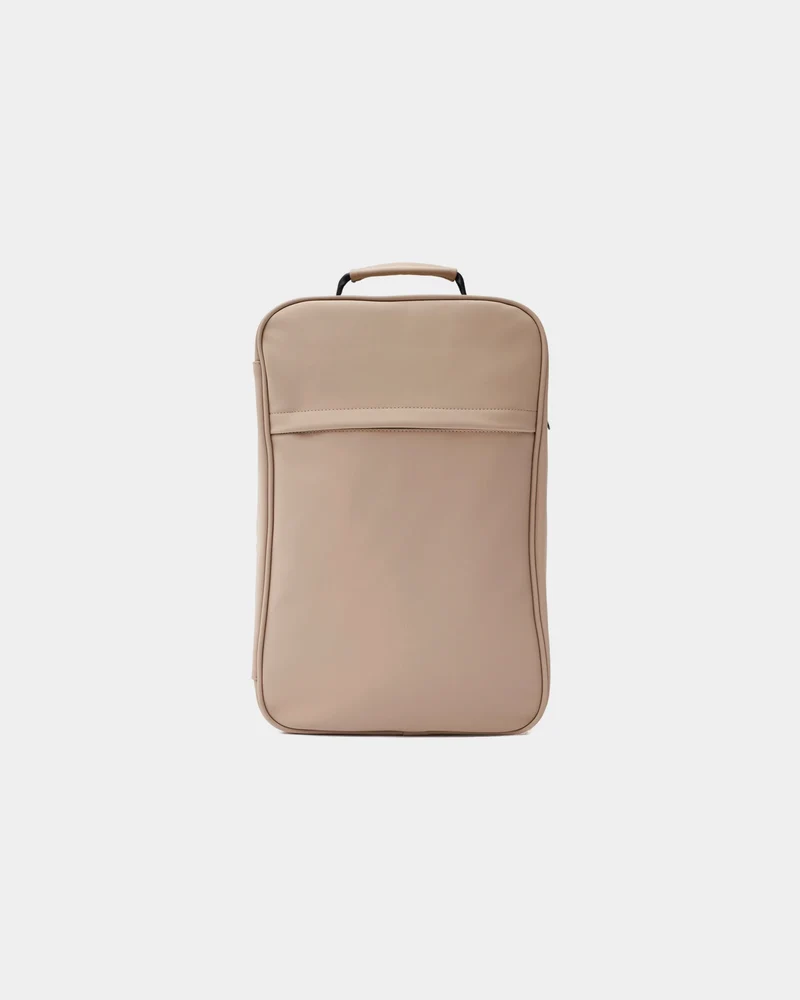 Mochila reciclada Vinga Baltimore 20L para personalizar