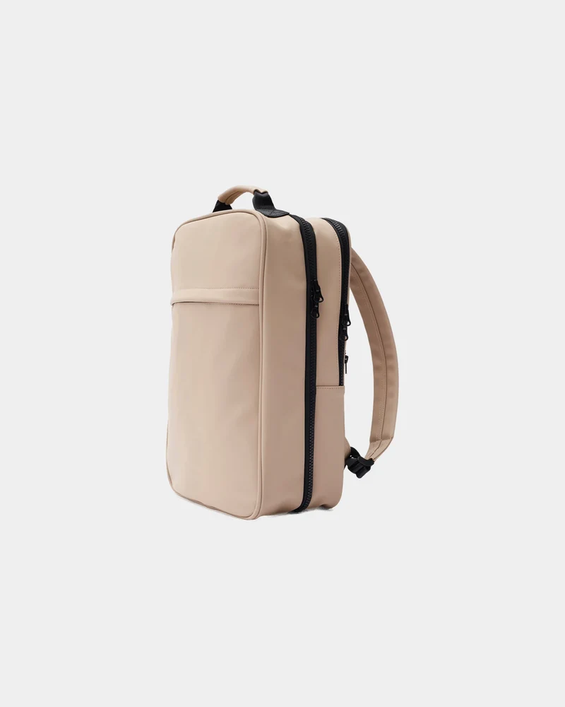 Mochila reciclada Vinga Baltimore 20L para personalizar