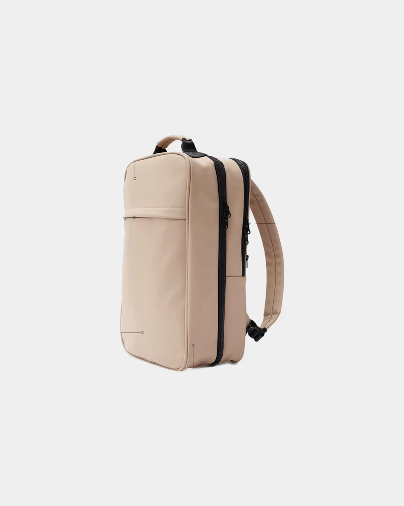 Mochila reciclada Vinga Baltimore 20L para personalizar