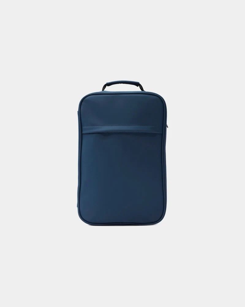 Mochila reciclada Vinga Baltimore 20L para personalizar