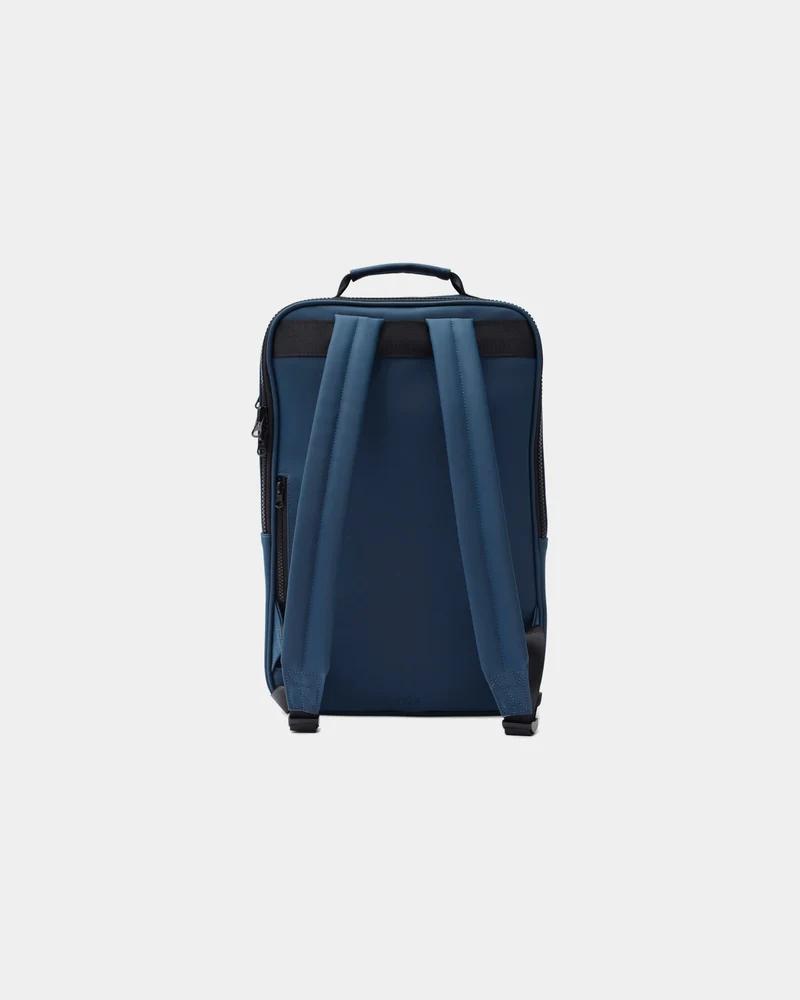 Mochila reciclada Vinga Baltimore 20L para personalizar