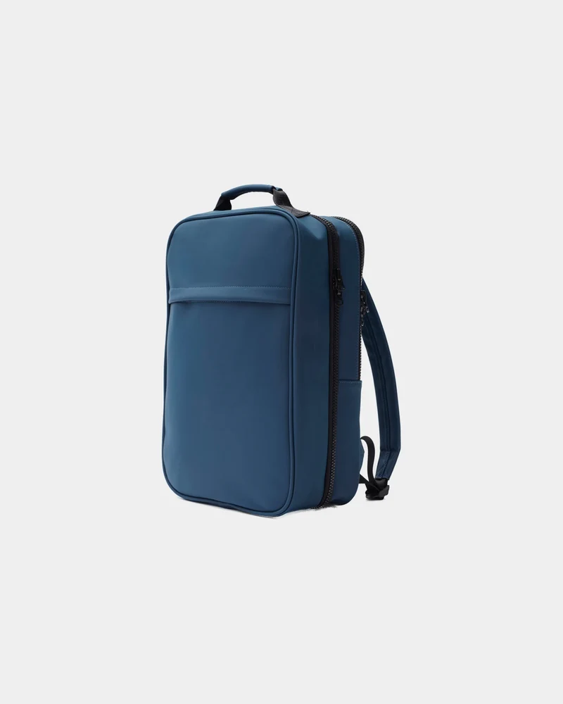 Mochila reciclada Vinga Baltimore 20L para personalizar