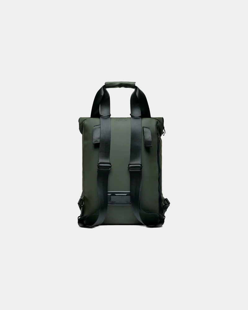 Mochila reciclada Vinga Baltimore 23L para personalizar