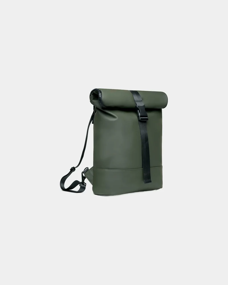 Mochila reciclada Vinga Baltimore 23L para personalizar