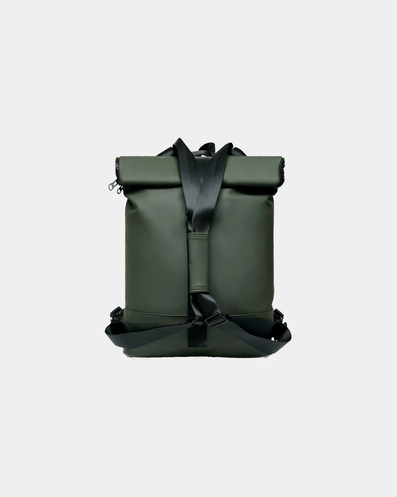 Mochila reciclada Vinga Baltimore 23L para personalizar