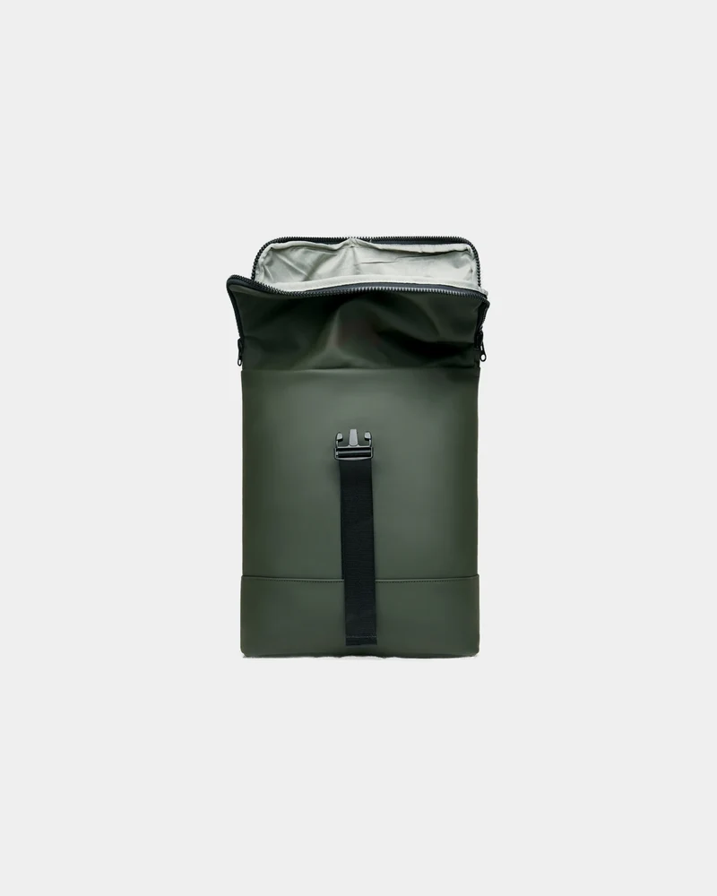 Mochila reciclada Vinga Baltimore 23L para personalizar