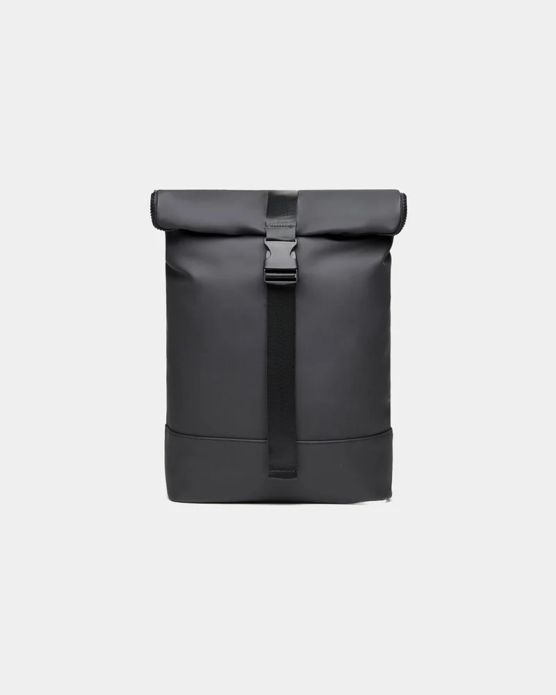 Mochila reciclada Vinga Baltimore 23L para personalizar