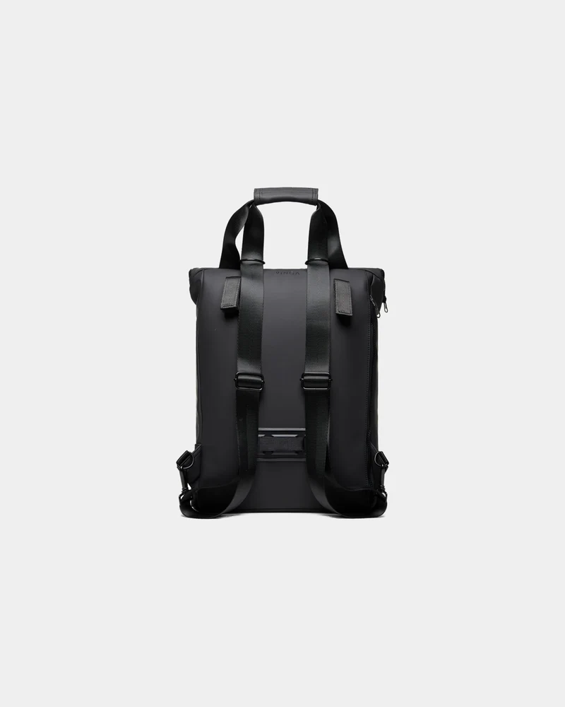 Mochila reciclada Vinga Baltimore 23L para personalizar