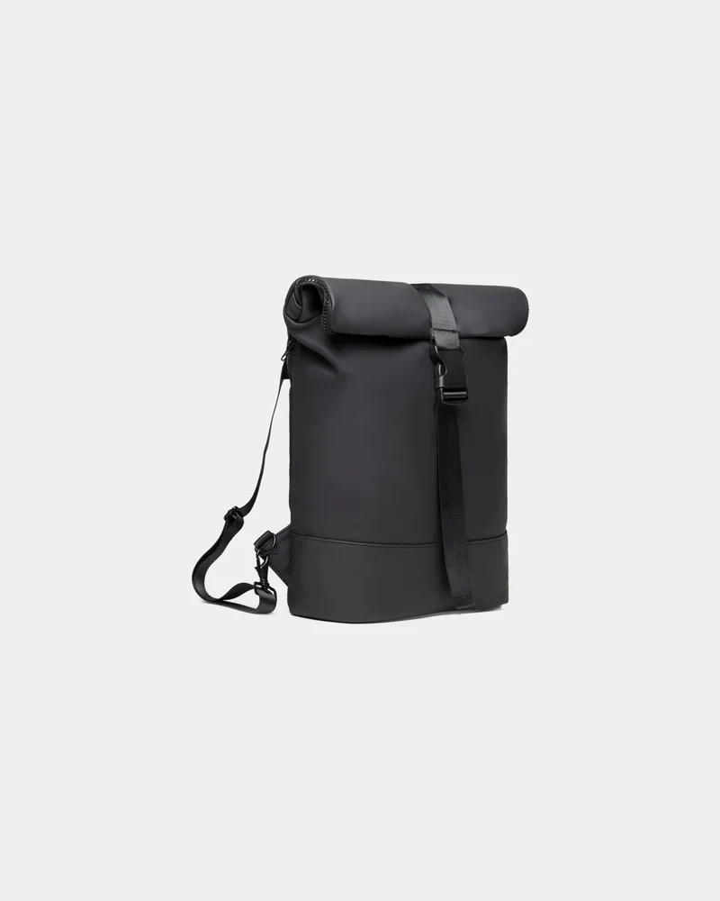 Mochila reciclada Vinga Baltimore 23L para personalizar