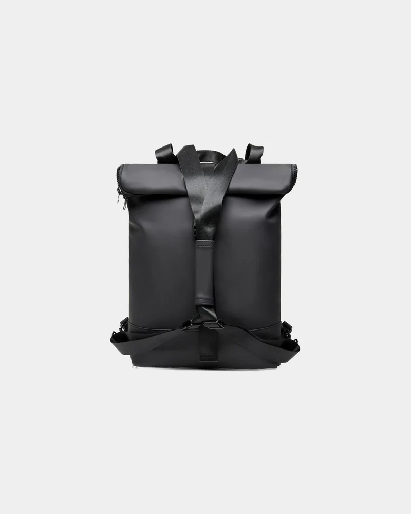 Mochila reciclada Vinga Baltimore 23L para personalizar