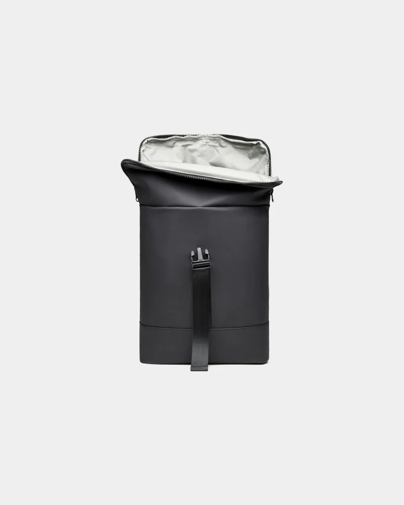 Mochila reciclada Vinga Baltimore 23L para personalizar