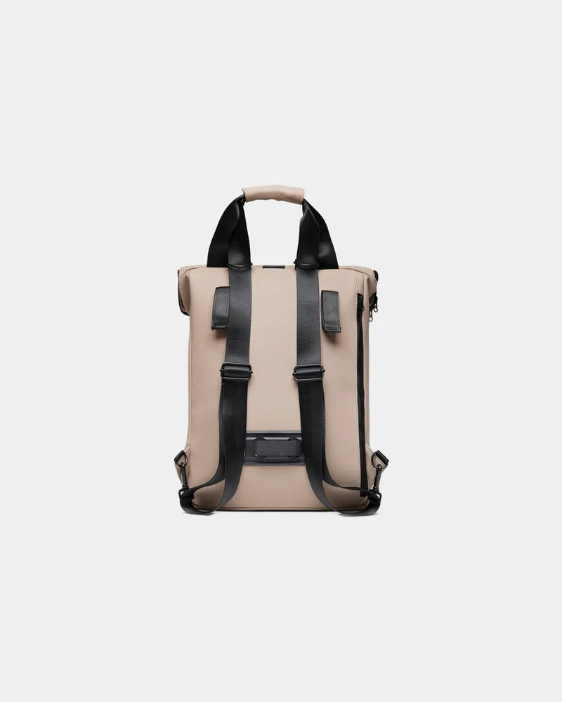 Mochila reciclada Vinga Baltimore 23L para personalizar