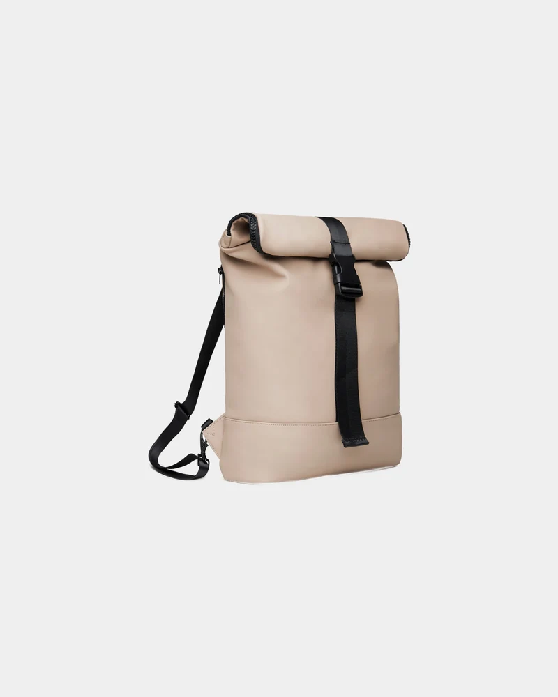 Mochila reciclada Vinga Baltimore 23L para personalizar
